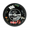 Definitive Technology DI 5.5R 